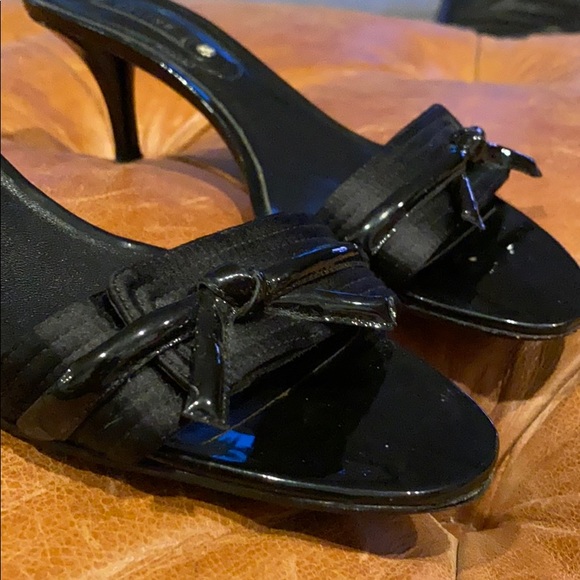 Celine Designer Sandals - Picture 2 of 8